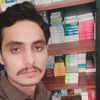 mohsin_9l