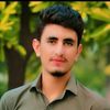 awaisdurrani10