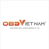 obdvietnam