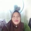maktamzuhana