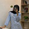 secret_mee22