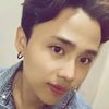 Maung Min Aye