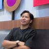 thoif_abdullah