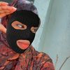 queenamran16