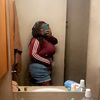 vitaminzbaby