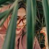 firdahanafie
