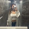 andry_tba02