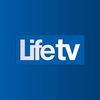 LifeTok