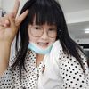 b_bbowyjung