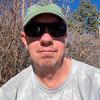 jason.lewis1