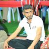 abuwalid521