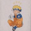 miko_432