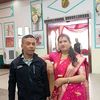 suryakarki0