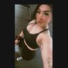 latinagoddess0610