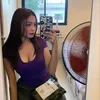 ivylex2002