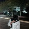 azhan_632