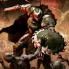 cyberslayer182