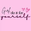 shirah_6