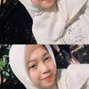 Hikmaaa_