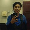 kyaw.kyaw765