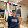renzvbv