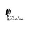 الفنانه بشرى|bushra🎙️.