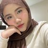 star.gurll_