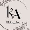 kkh_olod