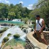 josedavidperez07