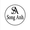 SONG ANH NINH HIỆP
