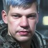 yaroslavkalashniko_v