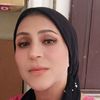 01_nuray_erkal_01