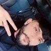 itsgondal46