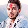 abinashthapa50