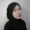 intanaagustin_
