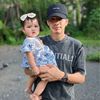 anan_0326