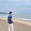 alang_199