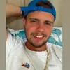 mariioguiido
