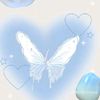 aisyahh.324