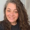 jess_523