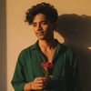 nishan_official15