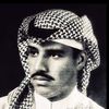 ﮼مجاززف 🥀