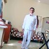 madhabashyal