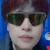 abdis_keren.341