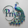 priyavelmurugan3