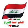 abozainalaboody