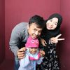 yayangyulianti24