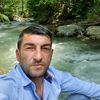 fatihtuzcu0