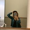 mamsyaa8