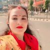 tanuja_808